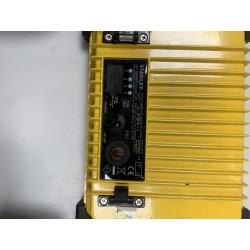 Аккумуляторная лампа...