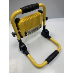 Аккумуляторная лампа...