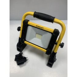 Аккумуляторная лампа...