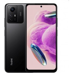 Смартфон  Redmi Note 12S...
