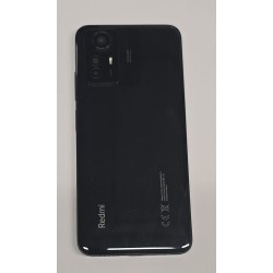Смартфон  Redmi Note 12S...