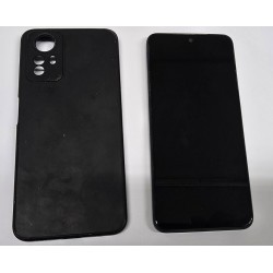 Смартфон  Redmi Note 12S...