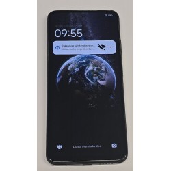 Смартфон  Redmi Note 12S...