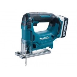 Akutigsaag Makita 14,4V...