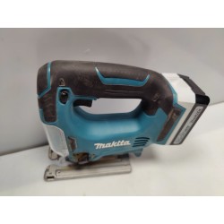 Akutigsaag Makita 14,4V...