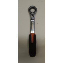 Padrunivõtmed komplekt...