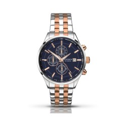 Наручные часы Seconda 1107