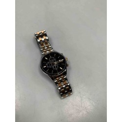 Наручные часы Seconda 1107