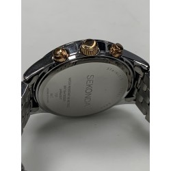 Наручные часы Seconda 1107