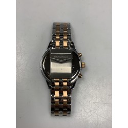 Наручные часы Seconda 1107