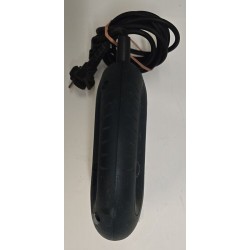 Tikksaag Black & Decker CD301