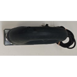 Tikksaag Black & Decker CD301