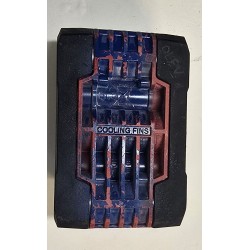 Aku Bosch Pro CORE 18V 4,0Ah