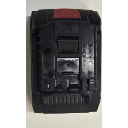 Aku Bosch Pro CORE 18V 4,0Ah