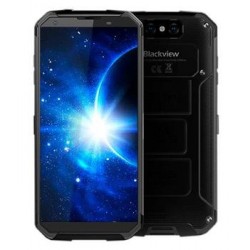 Смартфон Blackview BV9500...