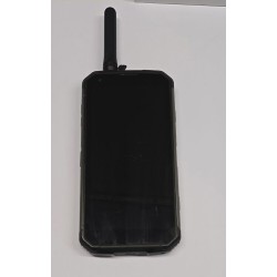 Смартфон Blackview BV9500...