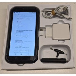 Смартфон Blackview BV9500...