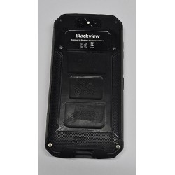 Смартфон Blackview BV9500...