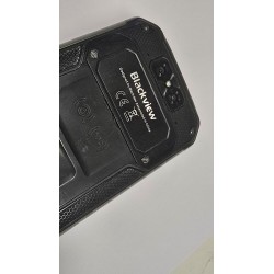 Смартфон Blackview BV9500...