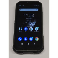 Смартфон Blackview BV9500...