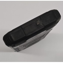 Смартфон Blackview BV9500...