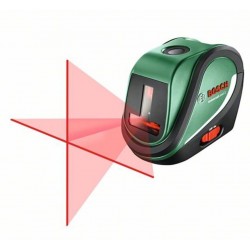 Laser Niveliir Bosch...