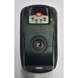 Laser Niveliir Bosch...