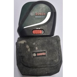 Laser Niveliir Bosch...