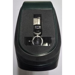 Laser Niveliir Bosch...