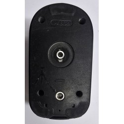 Laser Niveliir Bosch...