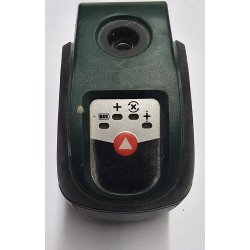 Laser Niveliir Bosch...