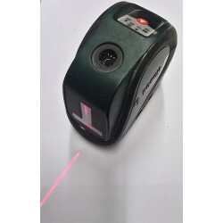 Laser Niveliir Bosch...