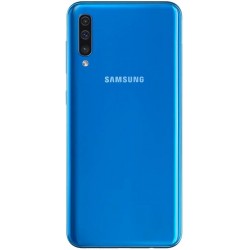 Мобильный телефон Samsung...