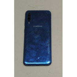 Мобильный телефон Samsung...