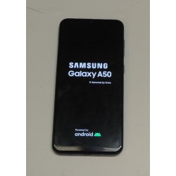 Мобильный телефон Samsung...