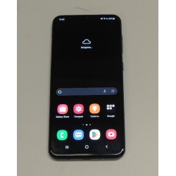 Мобильный телефон Samsung...