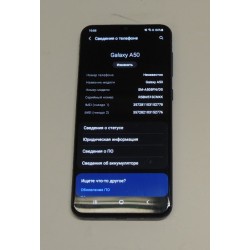 Мобильный телефон Samsung...
