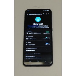 Мобильный телефон Samsung...