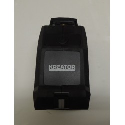 Laaser nivelir Cross Line...