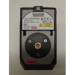 Laaser nivelir Cross Line...