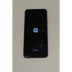 Мобильный телефон Xiaomi...