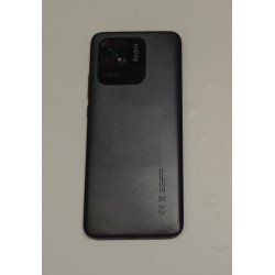 Мобильный телефон Xiaomi...