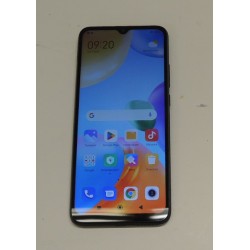 Мобильный телефон Xiaomi...