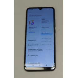 Мобильный телефон Xiaomi...