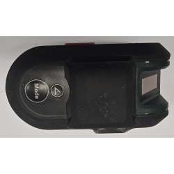 Laser Niveliir Bosch...