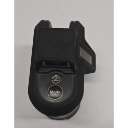 Laser Niveliir Bosch...