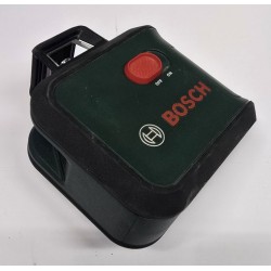 Laser Niveliir Bosch...