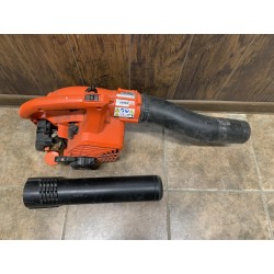 Воздуходувка Echo P12-25A