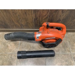 Воздуходувка Echo P12-25A