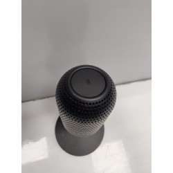 Mikrofon Razer Seiren v3...